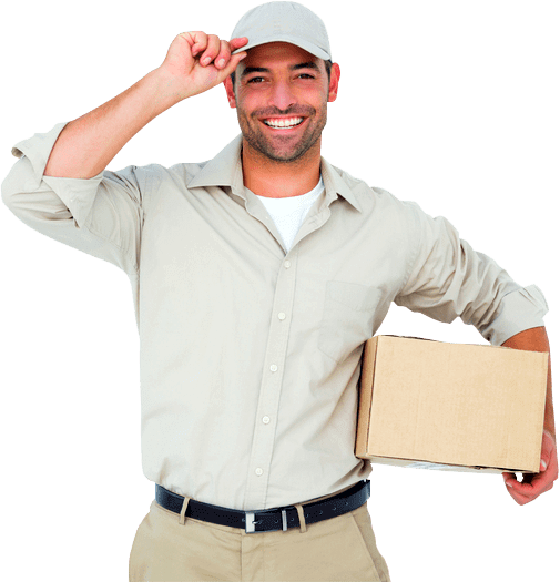 What Makes Us Special